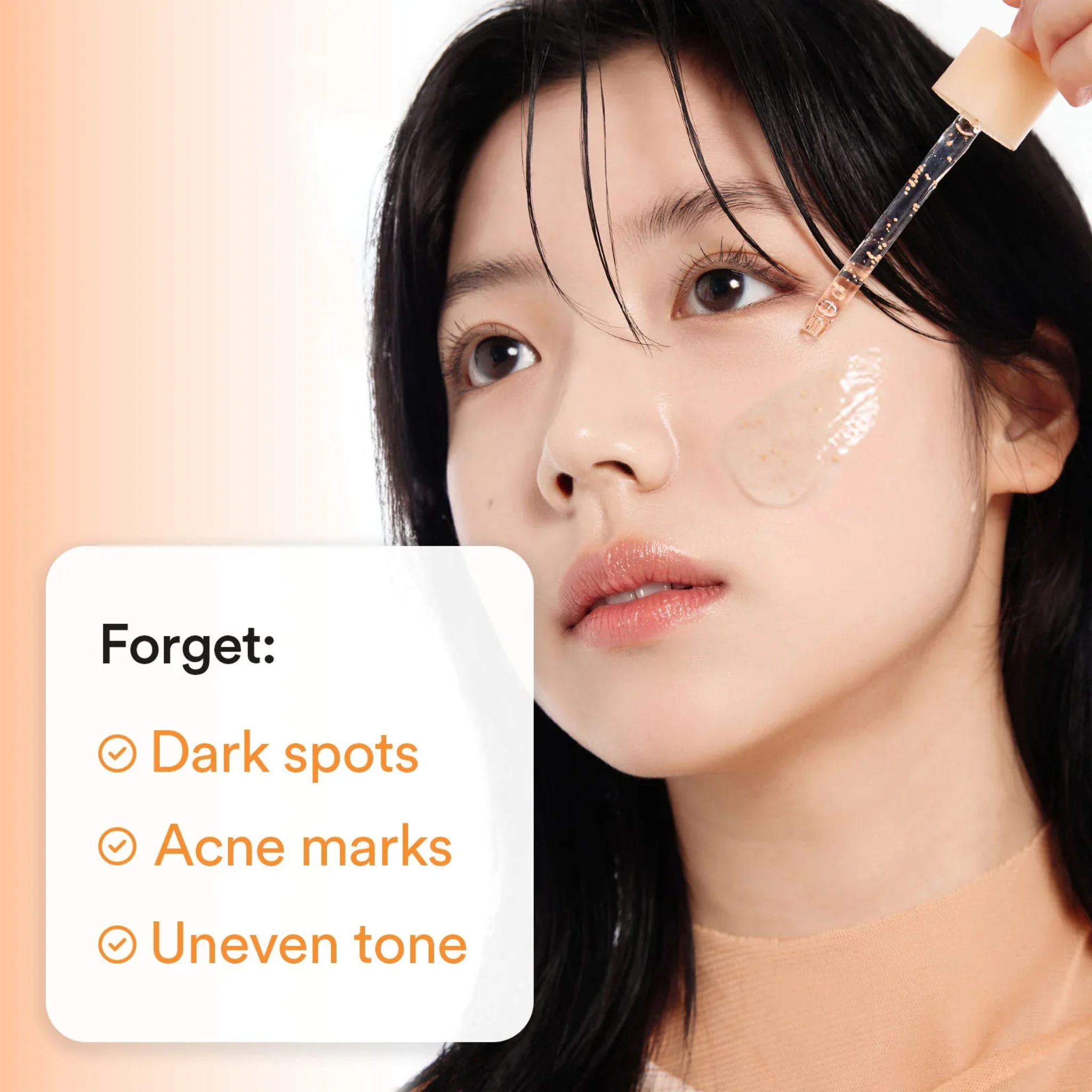 Glutathiosome Dark Spot Serum Vita Drop | Serum antimanchas