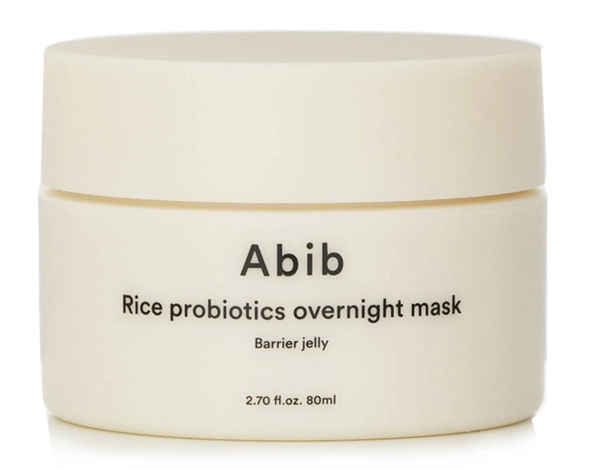 ABIBRICEPROBIOTICSOVERNIGHTMASKBARRIERJELLY80ml_f6406683-561d-48b7-a0b1-2e49fd323e59.jpg