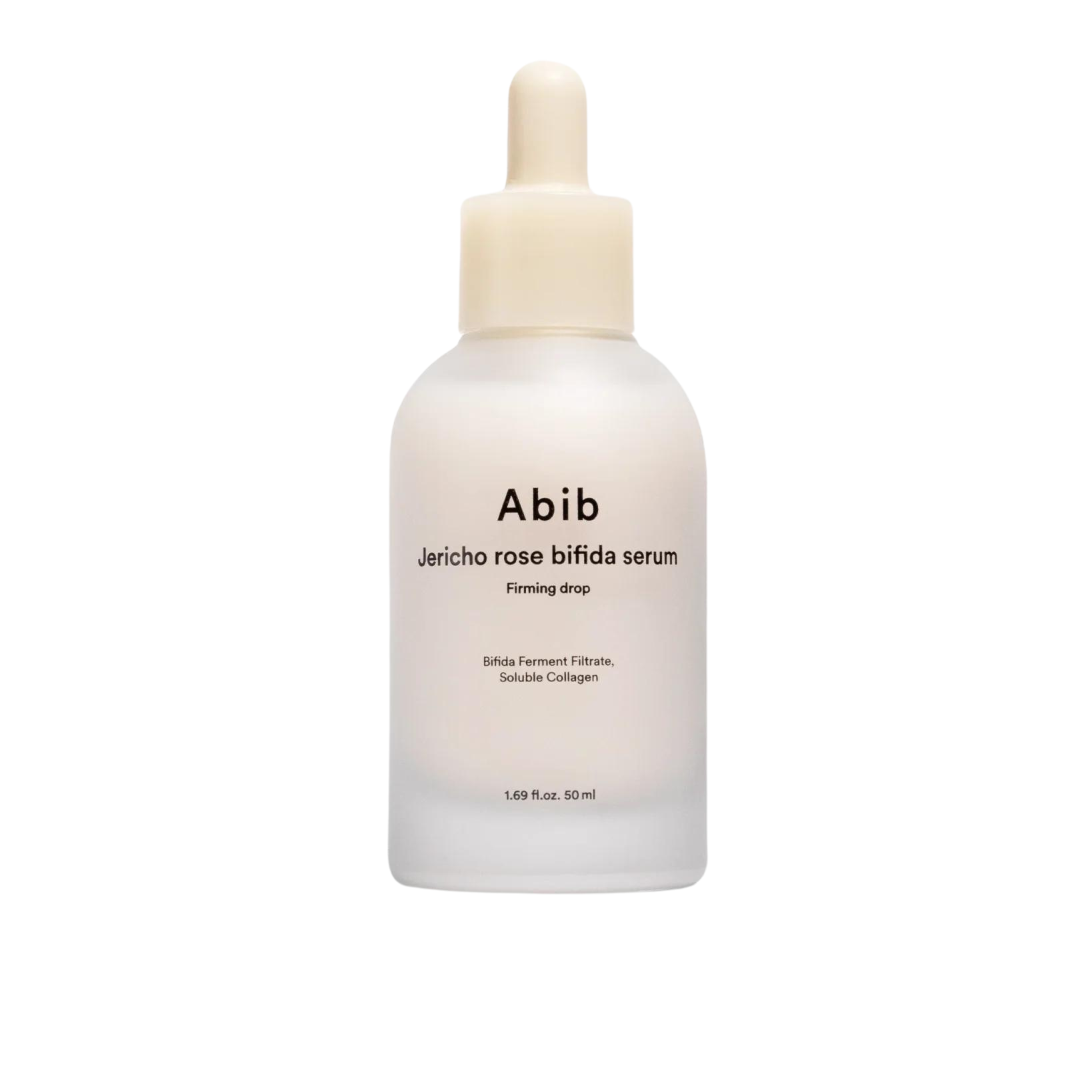 ABIB_Jericho_rose_bifida_serum_firming_drop_50ml_The_Happy_Face.png