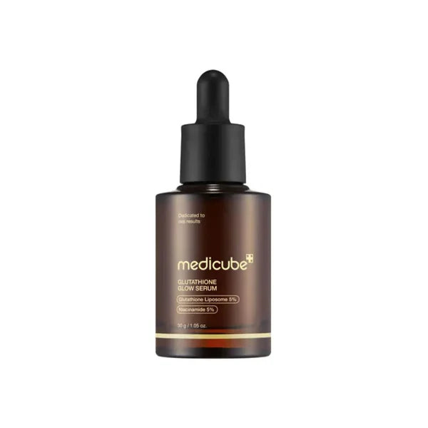 AGE-RGlutathioneGlowSerum-The-Happy-Face.webp