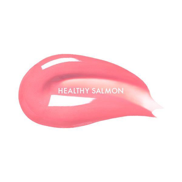 Jel-Fit Tint 02 | Tinta Healthy Salmon