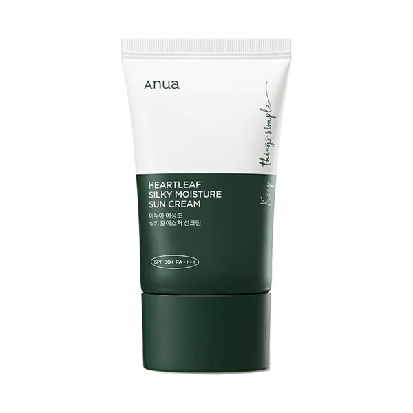 ANUA-HeartleafSilkyMoistureSunCreamSPF50_PA_50ML_600x_0bfb79b2-1f6b-48de-aa2f-c83ad504fbd2.webp