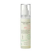 Dark Spot Correcting Glow Toner | Toner anti-manchas