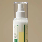 Dark Spot Correcting Glow Toner | Toner anti-manchas