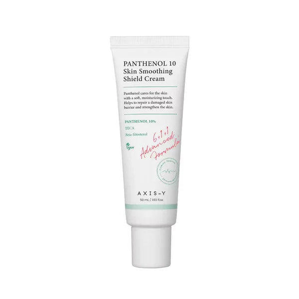 AXIS-Y-Panthenol-10-Skin-Smoothing-Shield-Cream-The-Happy-Face.webp