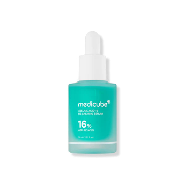 AZELAICACID16BBCALMINGSERUM30ml.webp
