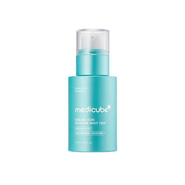 AZELAICACIDEXOSOMESHOT750030ml.webp