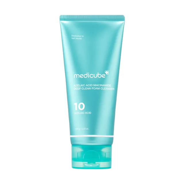 AZELAICACIDNIACINAMIDEDEEPCLEANFOAMCLEANSER.webp