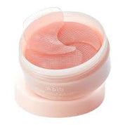 Abib PDRN Retinal Eye Patch Glow Jelly | Parches antienvejecimiento