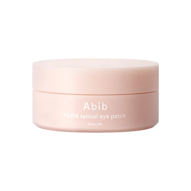 AbibPDRNRetinalEyePatchGlowJelly-the-happy-face.webp