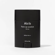 AbibTone-upsunstickTheHappyface