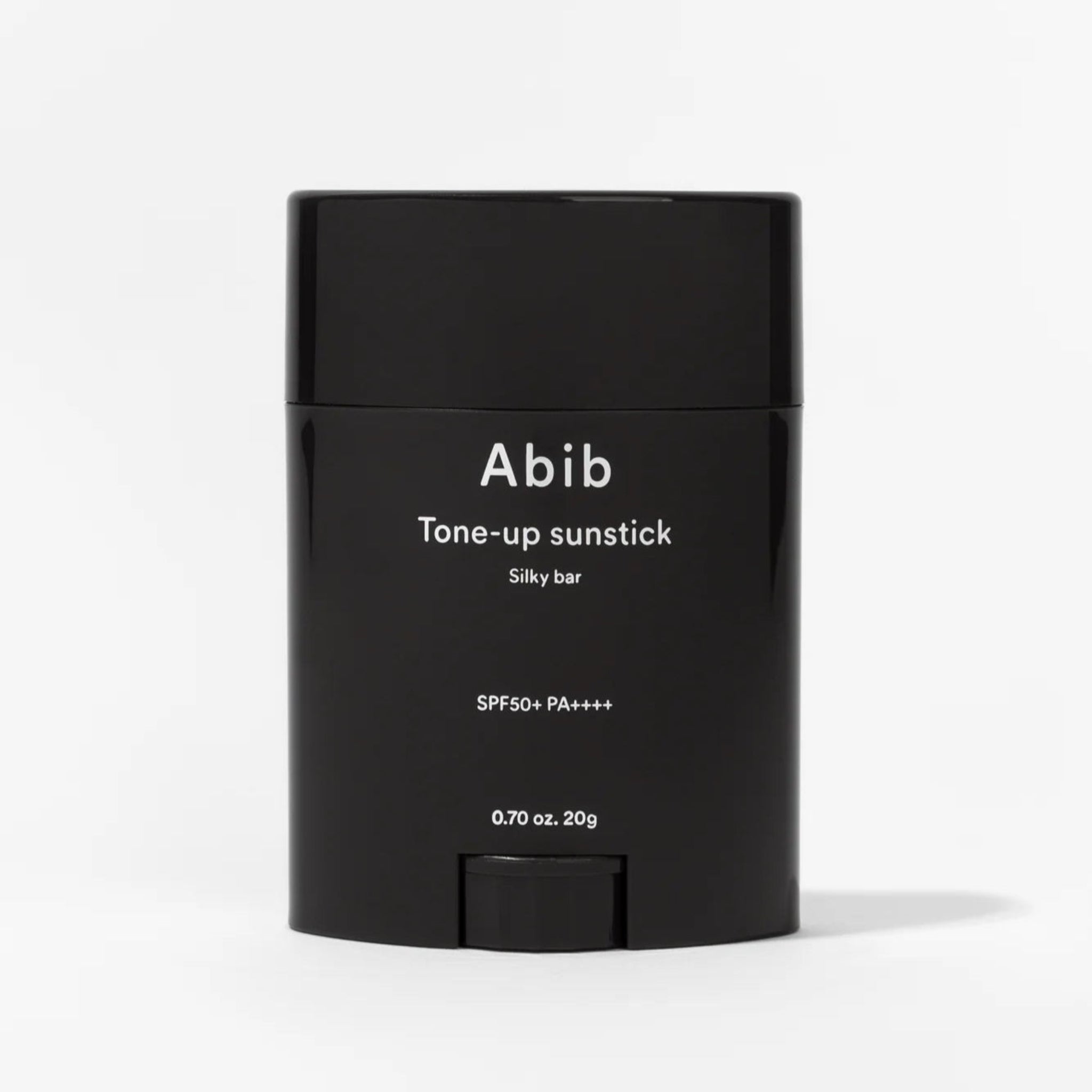 AbibTone-upsunstickTheHappyface