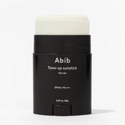Abib_Tone-up_sunstick2TheHappyFace
