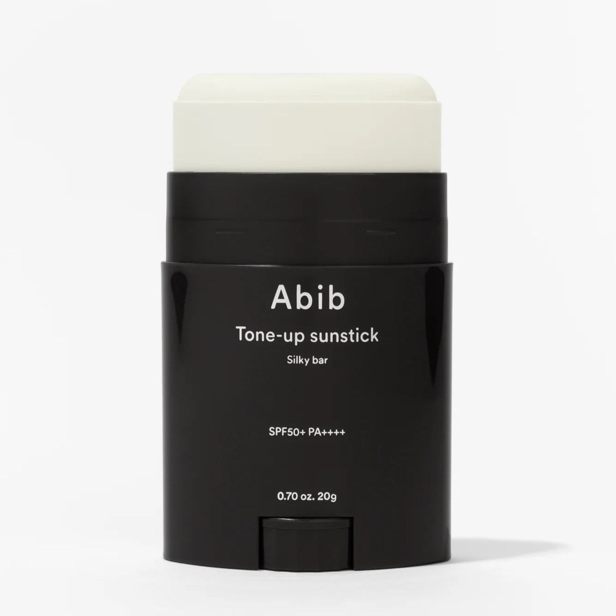 Abib_Tone-up_sunstick2TheHappyFace