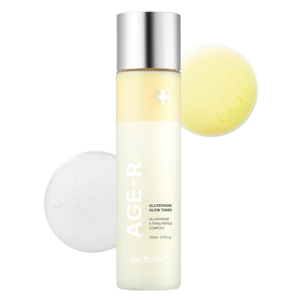 Age-RGlutathioneGlowToner-The-Happy-Face.webp