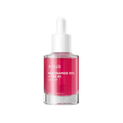 Niacinamide 10% + TXA 4% Serum | Serum