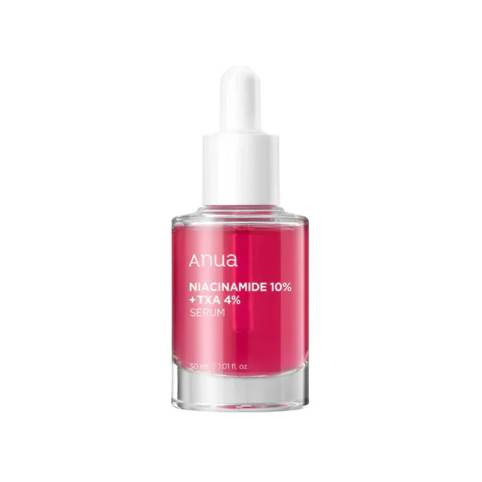 Niacinamide 10% + TXA 4% Serum | Serum