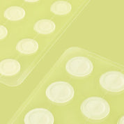 Ultra Thin Spot Cover Patch | Parche granitos ultrafino