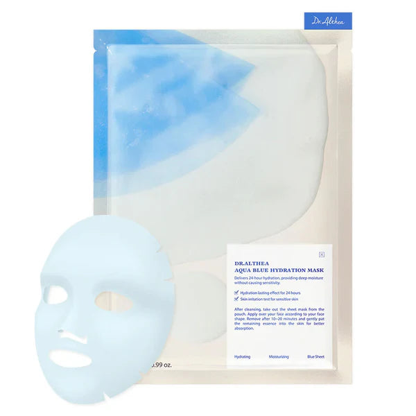 AquaBlueHydrationMask-the-happy-face.webp