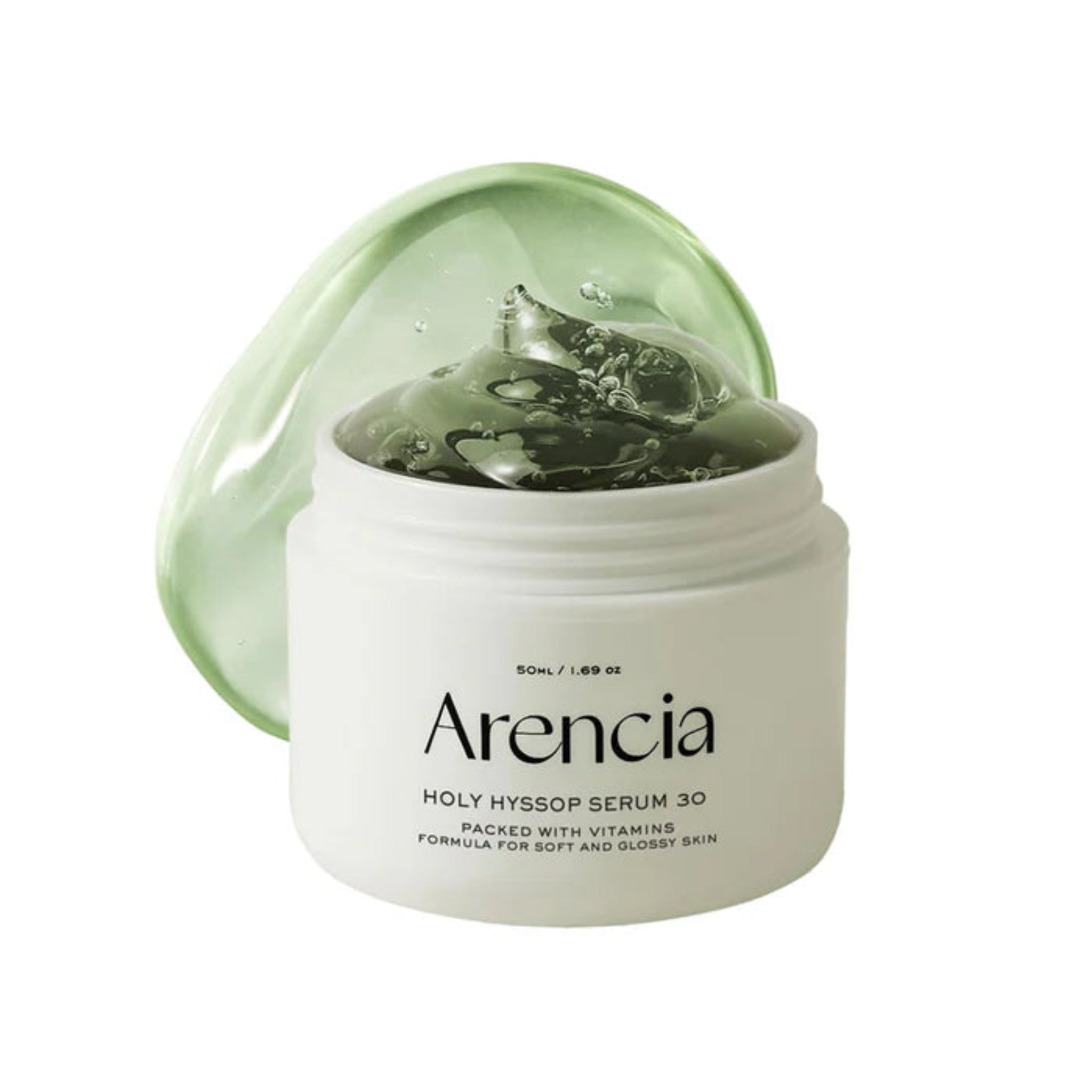 Arencia-Holy-Hyssop-Serum-30-TheHappyFace.webp