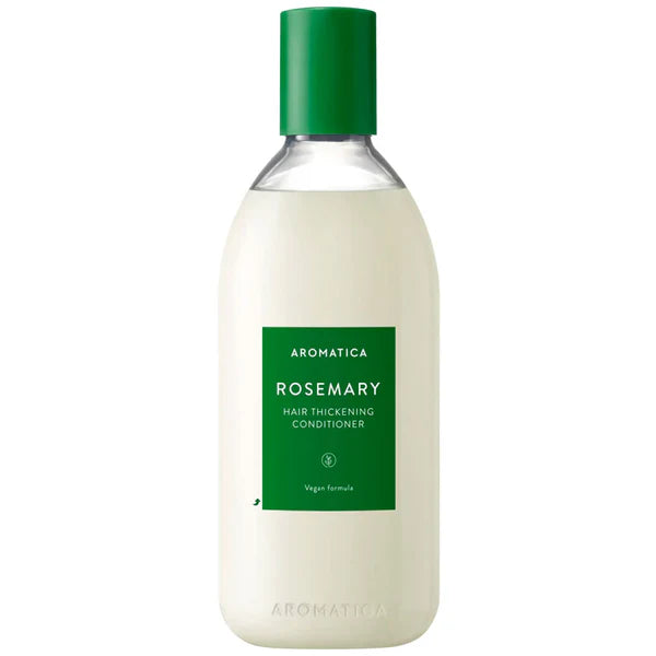 Aromatica-Rosamary-Hair-TheHappyFace.webp