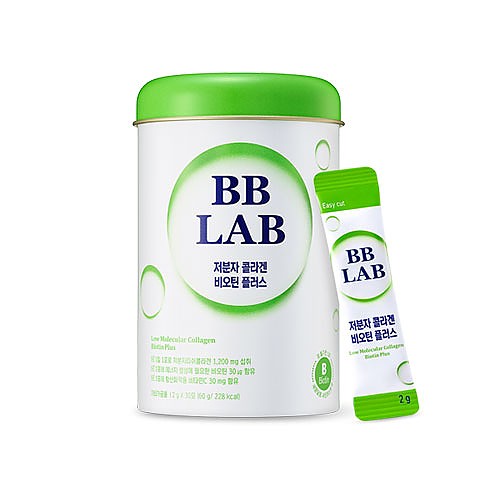 BB-LAB-Low-Molecular-Collagen-Biotin-Plus-THEHAPPYFACE.jpg