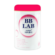 Low Molecular Collagen | Colageno