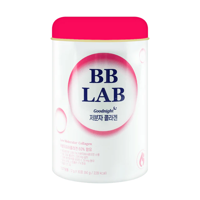 BBLAB-The-Happy-Face.webp