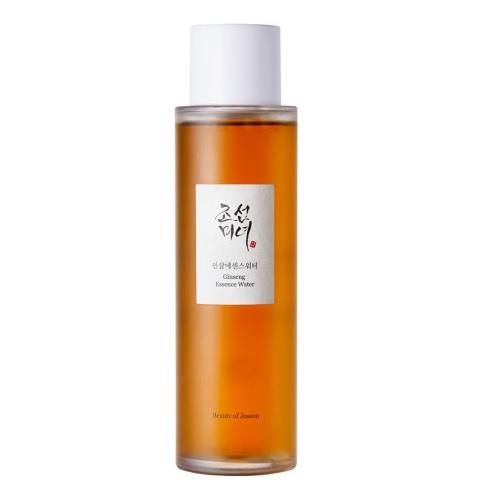 Ginseng Essence Water | Tonico de Ginseng