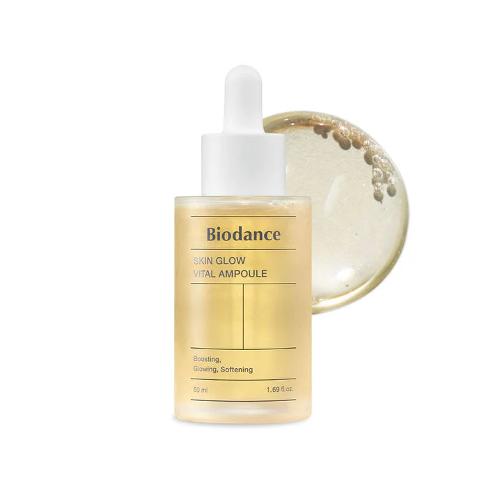 Biodance-Skin-Glow-Vital-Ampoule-Nudie-Glow-Australia_700x_4eb5daca-0566-4e0a-8732-83a65b45c5b4.webp