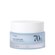 Birch 70 Moisture Boosting Cream| Crema hidratante