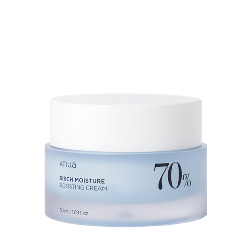 Birch70MoistureBoostingcream_1.png