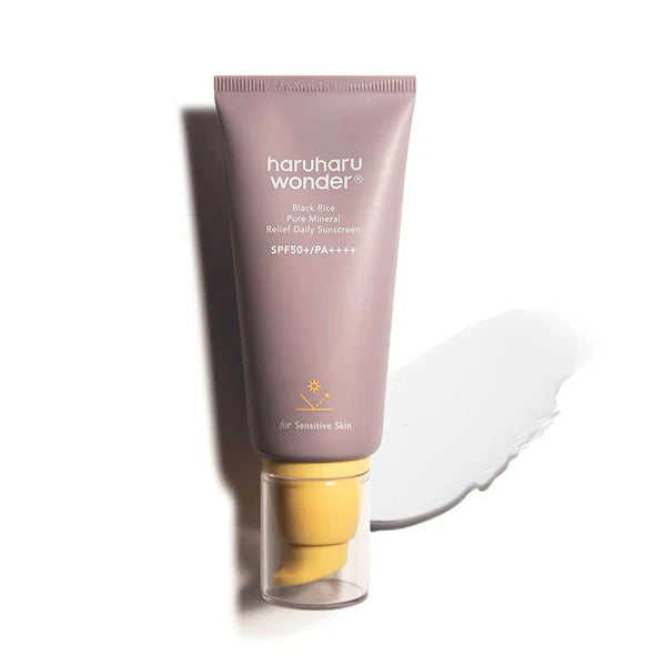 BlackRicePureMineralReliefDailySunscreen-The-Happy-Face.webp