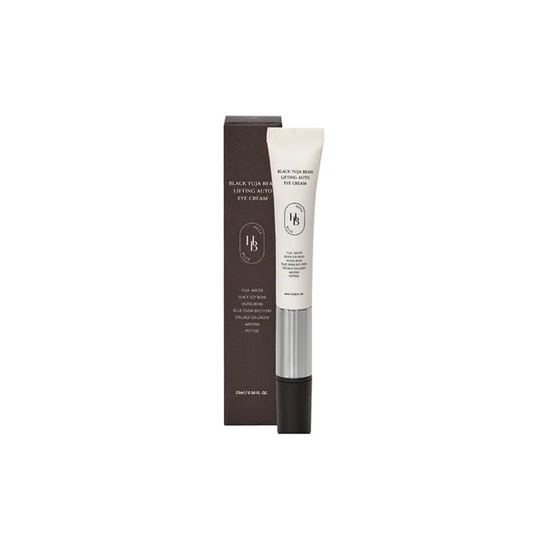 BlackYujaBeanLiftingAutoEyeCream-thehappyface.webp