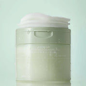One Step Mild Cleansing Pad | Pads para lavar la cara