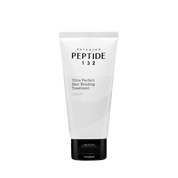 PEPTIDE-132 Ultra Perfect Hair Bonding Treatment | Tratamiento repaador