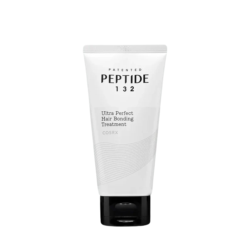 PEPTIDE-132 Ultra Perfect Hair Bonding Treatment | Tratamiento repaador