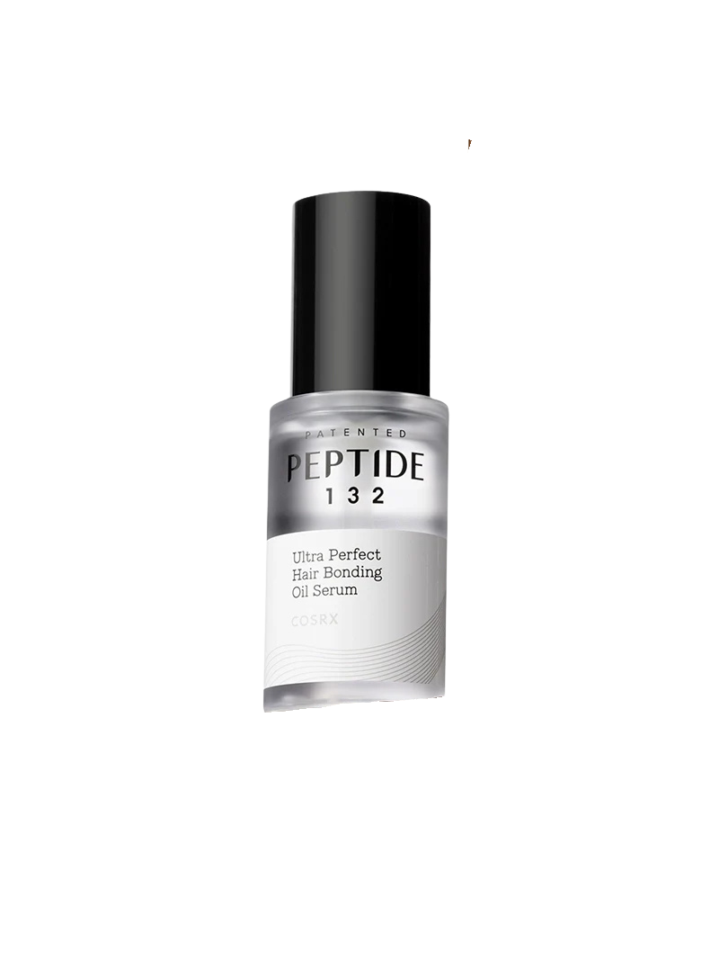PEPTIDE-132 Ultra Perfect Hair Bonding Oil Serum | Serum nutricion