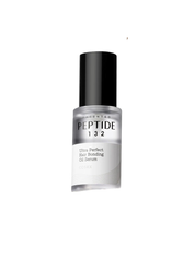 PEPTIDE-132 Ultra Perfect Hair Bonding Oil Serum | Serum nutricion