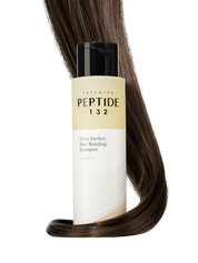PEPTIDE-132 Ultra Perfect Hair Bonding Shampoo | Sampoo reparador