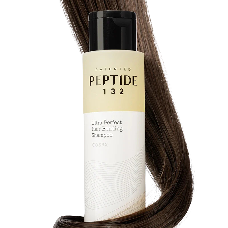 COSRX_PEPTIDE_SHAMPOO_2_THE_HAPPY_FACE_-_Editado.png