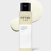 PEPTIDE-132 Ultra Perfect Hair Bonding Shampoo | Sampoo reparador