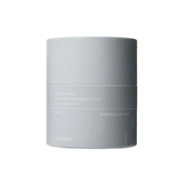 Celimax-Dual-Barrier-Purifying-Cleansing-Balm-The-Happy-Face.webp