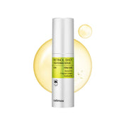 THE VITA-A Retinol Shot Tightening Serum /