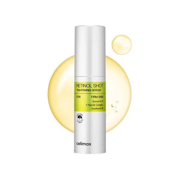 Celimax-The-Vita-A-Retinol-Shot-Tightening-Serum-The-Happy-Face.webp