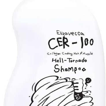 Cer-100CollagenCoatingHairA_MuscleTornadoShampoo_1.jpg