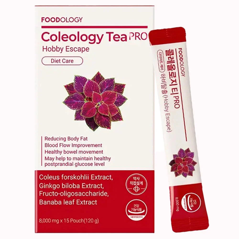 Coleology-Tea-PRO-The-Happy-Face.webp
