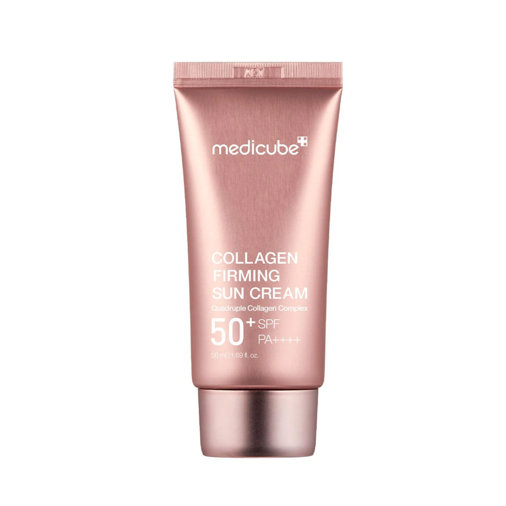 CollagenFirmingSunCream-The-Happy-Face.png