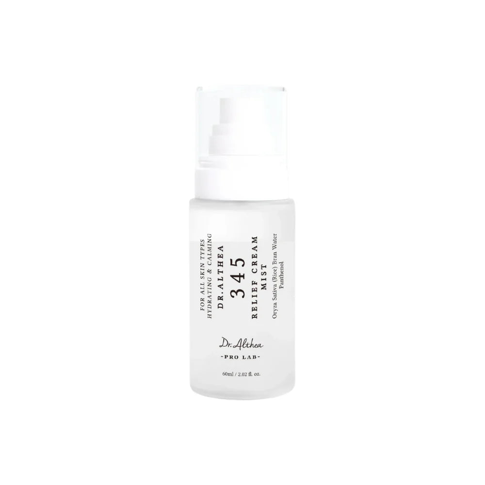DR.ALTHEA-345-MIST-60ML-THEHAPPYFACE..webp