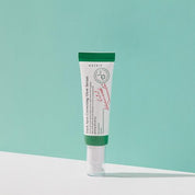 Dark Spot Correcting Glow Serum | Suero corrector de color